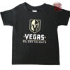 Stanley Cup We Want The NHL Shirt