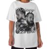 Drake Certified Loverboy Album Shirt