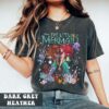 Disney Princess Little Mermaid Shirt