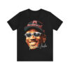 Michael Jordan Chicago Bulls Tee