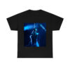 Olivia Rodrigo The Eras Tour Tshirt