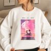 Barbenheimer Barbie Dream House Shirt