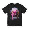 Barbenheimer Barbie TShirt