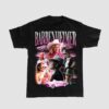 Barbenheimer Barbie TShirt