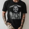 Post Malone If Y’all Weren’t Here I’d Be Crying Shirt For Women