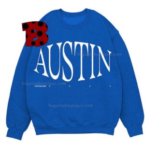 Austin Post Malone Shirt Album Twelve Carot Tour 2023