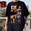 Post Malone Rap Austin Album T-Shirt