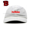 Baseball  Post Malone Beerbong Bentleys Dad Hat