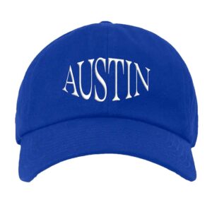 Posty Austin Hat, Post Malone Austin 5th Album