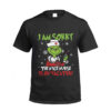 Why That Grinch Even Smoked All Who Hash Tshirt Halloween Is Night Tshirts Shirt Ideas Quotes