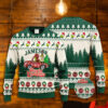 Fireball-Grinch-Merry-Christmas-Ugly-Christmas-Sweater