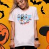 Olivia Rodrigo Vampire 2023 T-Shirt