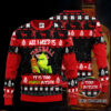 Fireball-Grinch-Merry-Christmas-Ugly-Christmas-Sweater