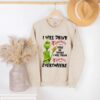 Nurse Christmas Xmas Shirt I Am Sorry The Nice Is On Vacation Grinch Tshirt Ideas Quotes Tshirts