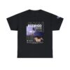 Guts New Album Merch Olivia Rodrigo T-Shirt