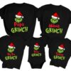 This Is My Hallmark Christmas Shirt, Movie Watching Shirt, Grinch And Max Shirt, Holiday Spirit Shirt, Hallmark Sweatshirt, Xmas Movie Tee