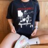 Olivia Rodrigo Guts Merch Gift Shirt