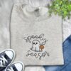 Ghost-Dogs-Halloween-Embroidered-Unisex-Sweatshirt